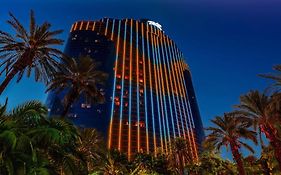 Rio & Casino Las Vegas 4*